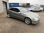 Mercedes-Benz C-klasse Sportcoupé 200 K. Nieuwe APK
