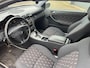 Mercedes-Benz C-klasse Sportcoupé 200 K. Nieuwe APK