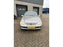 Mercedes-Benz C-klasse Sportcoupé 200 K. Nieuwe APK