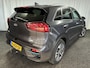 Kia Niro EV e-Niro ExecutiveLine 64 kWh 1E EIGN/ECC/CAMERA/3 FASE/99,4% SOH