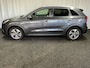 Kia Niro EV e-Niro ExecutiveLine 64 kWh 1E EIGN/ECC/CAMERA/3 FASE/99,4% SOH