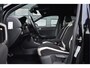 Volkswagen T-Roc 1.5 TSI Sport | ACC | LED | NAVI | 19 INCH |