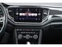 Volkswagen T-Roc 1.5 TSI Sport | ACC | LED | NAVI | 19 INCH |