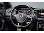 Volkswagen T-Roc 1.5 TSI Sport | ACC | LED | NAVI | 19 INCH |