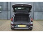 Volkswagen T-Roc 1.5 TSI Sport | ACC | LED | NAVI | 19 INCH |
