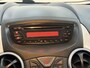 Ford Ka 1.2 Titanium Airco, Radio, Lichtmetalen velgen