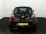 Ford Ka 1.2 Titanium Airco, Radio, Lichtmetalen velgen