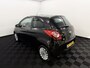 Ford Ka 1.2 Titanium Airco, Radio, Lichtmetalen velgen