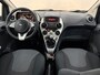 Ford Ka 1.2 Titanium Airco, Radio, Lichtmetalen velgen