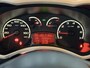 Ford Ka 1.2 Titanium Airco, Radio, Lichtmetalen velgen