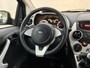 Ford Ka 1.2 Titanium Airco, Radio, Lichtmetalen velgen