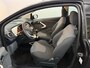 Ford Ka 1.2 Titanium Airco, Radio, Lichtmetalen velgen