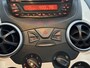 Ford Ka 1.2 Titanium Airco, Radio, Lichtmetalen velgen