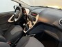Ford Ka 1.2 Titanium Airco, Radio, Lichtmetalen velgen