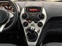 Ford Ka 1.2 Titanium Airco, Radio, Lichtmetalen velgen