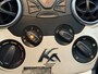 Ford Ka 1.2 Titanium Airco, Radio, Lichtmetalen velgen