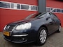 Volkswagen Jetta 1.4 TSI, Comfortline,Navi,Cruise,Clima,Trekhaak!