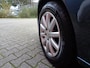 Volkswagen Jetta 1.4 TSI, Comfortline,Navi,Cruise,Clima,Trekhaak!