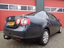 Volkswagen Jetta 1.4 TSI, Comfortline,Navi,Cruise,Clima,Trekhaak!