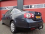 Volkswagen Jetta 1.4 TSI, Comfortline,Navi,Cruise,Clima,Trekhaak!