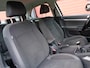 Volkswagen Jetta 1.4 TSI, Comfortline,Navi,Cruise,Clima,Trekhaak!