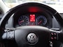 Volkswagen Jetta 1.4 TSI, Comfortline,Navi,Cruise,Clima,Trekhaak!