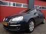 Volkswagen Jetta 1.4 TSI, Comfortline,Navi,Cruise,Clima,Trekhaak!
