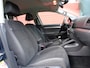 Volkswagen Jetta 1.4 TSI, Comfortline,Navi,Cruise,Clima,Trekhaak!