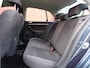 Volkswagen Jetta 1.4 TSI, Comfortline,Navi,Cruise,Clima,Trekhaak!