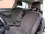Volkswagen Jetta 1.4 TSI, Comfortline,Navi,Cruise,Clima,Trekhaak!