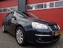 Volkswagen Jetta 1.4 TSI, Comfortline,Navi,Cruise,Clima,Trekhaak!