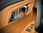 BMW Z4 Roadster (g29) sDrive20i / Sportline / M-suspension / 19 inch / Vernasca cognac / Shadowline / VERNASCA COGNAC INTERIOR!
