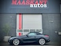 BMW Z4 Roadster (g29) sDrive20i / Sportline / M-suspension / 19 inch / Vernasca cognac / Shadowline / VERNASCA COGNAC INTERIOR!