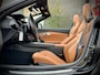 BMW Z4 Roadster (g29) sDrive20i / Sportline / M-suspension / 19 inch / Vernasca cognac / Shadowline / VERNASCA COGNAC INTERIOR!