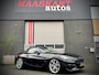 BMW Z4 Roadster (g29) sDrive20i / Sportline / M-suspension / 19 inch / Vernasca cognac / Shadowline / VERNASCA COGNAC INTERIOR!