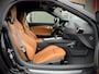 BMW Z4 Roadster (g29) sDrive20i / Sportline / M-suspension / 19 inch / Vernasca cognac / Shadowline / VERNASCA COGNAC INTERIOR!