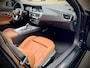 BMW Z4 Roadster (g29) sDrive20i / Sportline / M-suspension / 19 inch / Vernasca cognac / Shadowline / VERNASCA COGNAC INTERIOR!