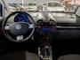 Volkswagen Beetle New Cabriolet 1.6 Highline OPKNAPPER Airco, Stuurbekrachtiging