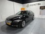 BMW 5-Serie 520i Sedan Modern Navigatie vol leder NL Auto! NAP Nieuw Staat!