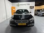 BMW 5-Serie 520i Sedan Modern Navigatie vol leder NL Auto! NAP Nieuw Staat!