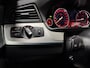 BMW 5-Serie 520i Sedan Modern Navigatie vol leder NL Auto! NAP Nieuw Staat!