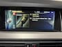 BMW 5-Serie 520i Sedan Modern Navigatie vol leder NL Auto! NAP Nieuw Staat!