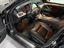 BMW 5-Serie 520i Sedan Modern Navigatie vol leder NL Auto! NAP Nieuw Staat!