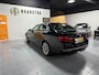 BMW 5-Serie 520i Sedan Modern Navigatie vol leder NL Auto! NAP Nieuw Staat!
