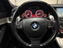 BMW 5-Serie 520i Sedan Modern Navigatie vol leder NL Auto! NAP Nieuw Staat!