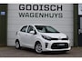 Kia Picanto 1.0 MPi DynamicLine | Camera | Carplay | Cruise Control |