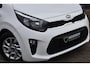Kia Picanto 1.0 MPi DynamicLine | Camera | Carplay | Cruise Control |