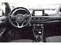 Kia Picanto 1.0 MPi DynamicLine | Camera | Carplay | Cruise Control |