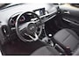 Kia Picanto 1.0 MPi DynamicLine | Camera | Carplay | Cruise Control |