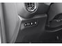 Kia Picanto 1.0 MPi DynamicLine | Camera | Carplay | Cruise Control |